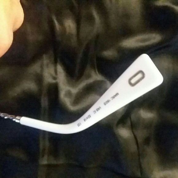 🤗SEXY GORGEOUS SUNGLASSES🤗 MARC JACOBS - Picture 3 of 8